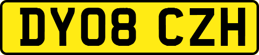 DY08CZH