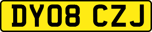 DY08CZJ