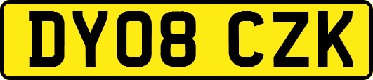 DY08CZK