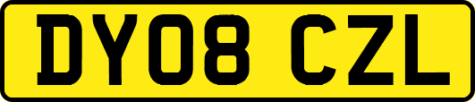 DY08CZL