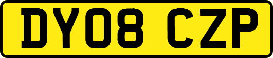 DY08CZP