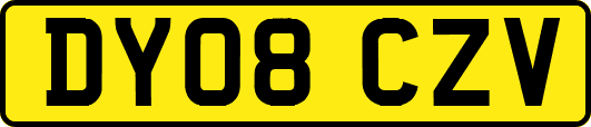 DY08CZV