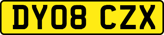 DY08CZX