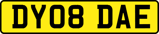 DY08DAE