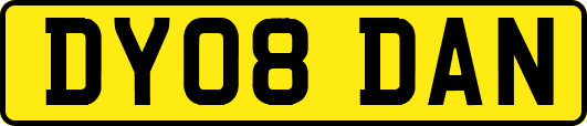 DY08DAN