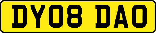 DY08DAO