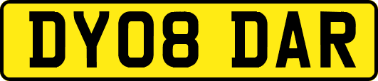 DY08DAR