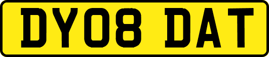 DY08DAT