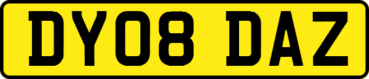 DY08DAZ