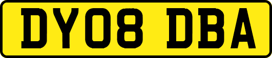 DY08DBA