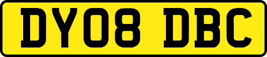 DY08DBC