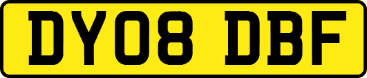 DY08DBF