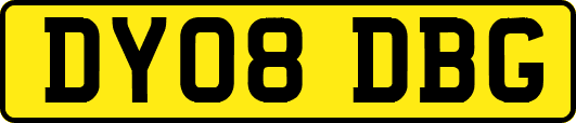 DY08DBG