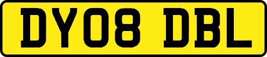 DY08DBL