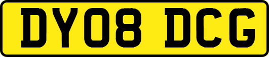 DY08DCG