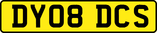 DY08DCS