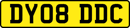 DY08DDC