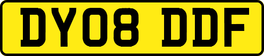 DY08DDF