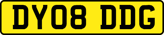 DY08DDG