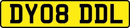DY08DDL