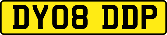 DY08DDP