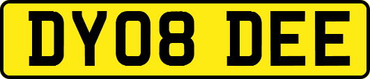 DY08DEE