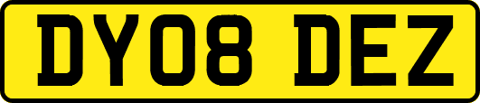 DY08DEZ