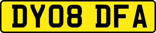 DY08DFA