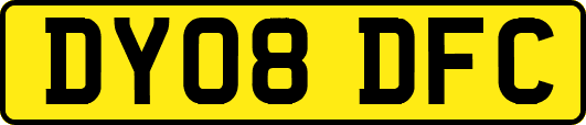 DY08DFC