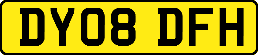 DY08DFH