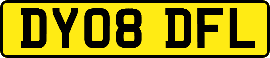 DY08DFL