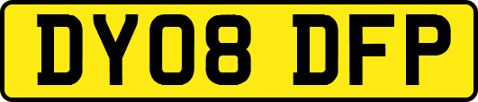 DY08DFP