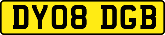 DY08DGB