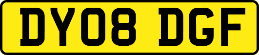 DY08DGF