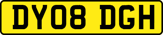 DY08DGH