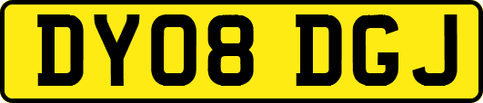 DY08DGJ