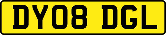 DY08DGL