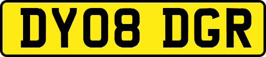 DY08DGR
