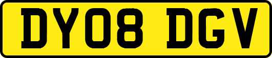DY08DGV