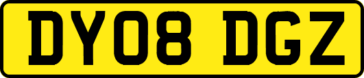 DY08DGZ