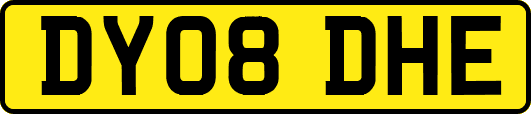 DY08DHE