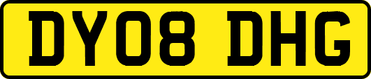 DY08DHG