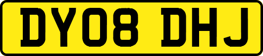DY08DHJ
