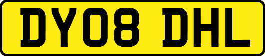 DY08DHL