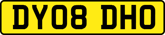 DY08DHO