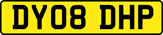 DY08DHP