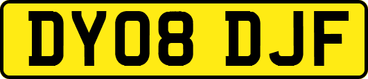 DY08DJF