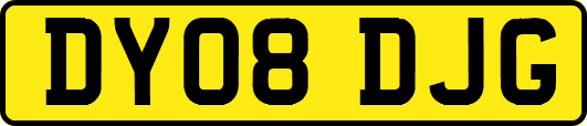 DY08DJG