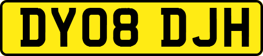 DY08DJH