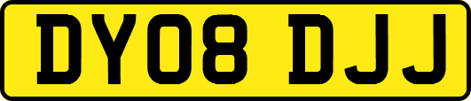 DY08DJJ
